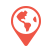 Events and Event Services icon