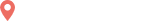 Just another WordPress site